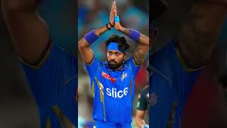 Hardik Pandya status video indiancrickter cricket shortvideo trending hardikpandya [upl. by Aihsikal]