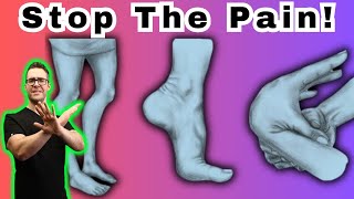 Top 10 Treatments for Ehlers Danlos Disease amp Hypermobility Syndrome [upl. by Atinas350]