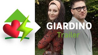 The Relationship Builder Giardino  Trailer  Leroy Merlin [upl. by Furiya798]