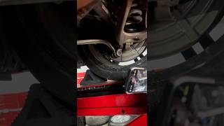 alignment will fix it 😂 bmw automotive cartok broken [upl. by Kciredorb]