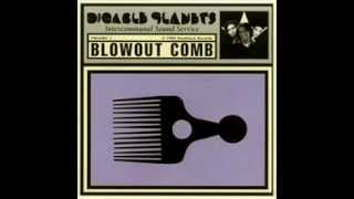 Digable Planets Blowing Down [upl. by Latton]