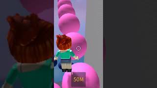 tower of yeet roblox obbygamer [upl. by Basham]