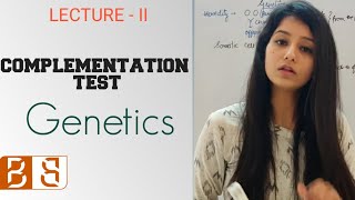 The different types of mutations  Biomolecules  MCAT  Khan Academy [upl. by Anelah]