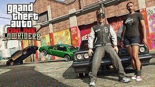 Gta 5 game exact copy game [upl. by Soisinoid]