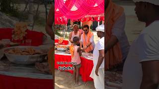 नगर पंचायत  सुबेहा barabanki subeha new trending shorts viralvideo [upl. by Ailecara]