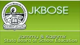 Important QNA Session For Jkbose Students  Must Watch amp Share jkbose QnA [upl. by Ylrebme]