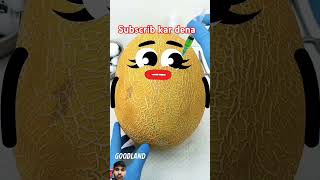 Cartoon video short youtube viral short viralvideo [upl. by Tita703]