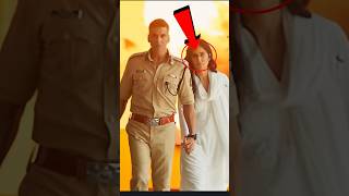 sooryavanshi New mistakes akshaykumar sooryavanshi [upl. by Sibylla]