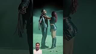 Yo yo honey Singh remix video 😱 trendingshorts shortvideo 2024songs [upl. by Flan117]