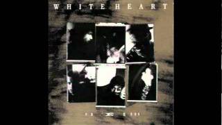 Whiteheart  Invitation [upl. by Aleck]