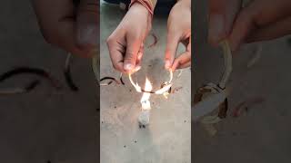 Co curricular activity kavijakhar cocurricularactivities diwali craft diy [upl. by Egide]