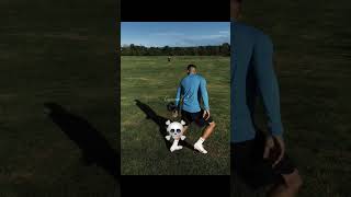 Jeremy Lynch Cold touches 😱 football edit shorts shortsfeed viralshorts fyp trollface [upl. by Zullo]