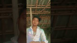 Senorita live station machale Devi dusra ke gana Ashish Yadav ke gana [upl. by Dinnage]