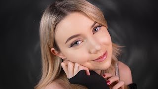 4K ASMR  The Best Triggers To Put You To Sleep [upl. by Nirot]