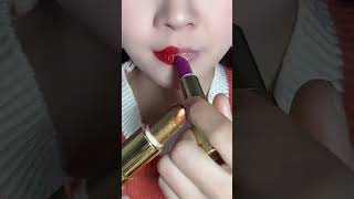 Lipstick cute Lipstick lipstick beauty Lipstick Makeup lipstick lipstick0 b03 [upl. by Fenton]