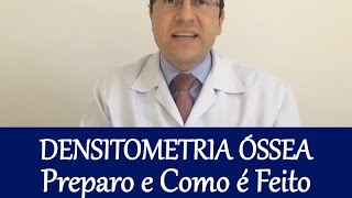 Realização de Eletrocardiograma ECG [upl. by Lemrahc901]