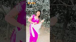 Bechan meri dharkan ♥️ subscribe 🙏hilightvideo🌹 likecommentshare 👍love 💞 [upl. by Eltsyrk575]