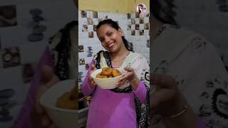 Desi Ghee Balushahi Recipe shivaniverma1527 delicious Homemade Balushahi [upl. by Enimisaj11]