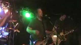 SEVENLESS Live at the Roxy on Broadway 41907 [upl. by Herman783]