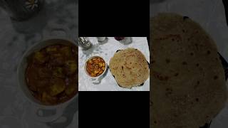 Paneer masala recipe quick and simple [upl. by Asiela]