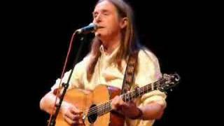 Dougie MacLean  Caledonia Live [upl. by Adnoloy]