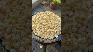 😍Quran kehta hme yaad karoge 👈duwah quran trending shortvideo food cooking youtubeshort deen [upl. by Eimilb89]