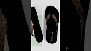 Simple flats sandal for womenwomensfootwear womensshoes [upl. by Hugh716]