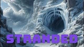 Stranded  VR game  Quest 3 [upl. by Xonk775]