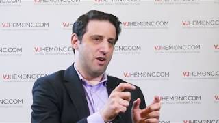 Primary and secondary resistance in AML [upl. by Lytsirhc262]