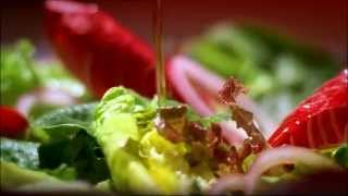 Filippo Berio  Olive Oil for Food Lovers  New Bottle Amend  30quot 20quot amp 10quot TV Commercials [upl. by Petite]