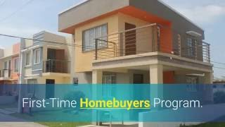 MiamiDade First Time Homebuyer Program [upl. by Remington180]