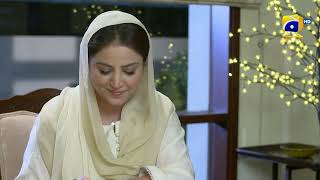 Aye MushteKhaak  Episode 34  Best Scene 04  HAR PAL GEO [upl. by Neff686]