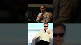 Did you know VIDHU VINOD CHOPRA KA [upl. by Johannes]