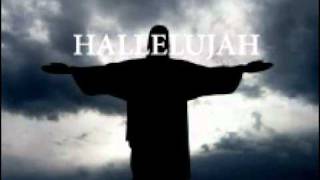 Hallelujah sk [upl. by Ittak]