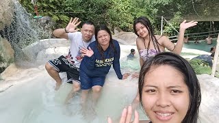 Ka Treasure Water Terraces Mountain Resort Part 2 [upl. by Rehpoitsirhc340]