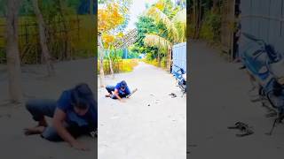 jogra best funny short videos fannyvideo funny indiafunnyvidoes bestfunny foryou comedy [upl. by Alegnatal]