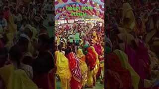 gondwana song a gondwanageet music rajeshsariyam gondi song aadivasifolkstudio गोंडीdivasi [upl. by Niltak]