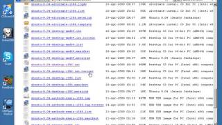 Bittorrent nedir Nasıl Kullanılır Ne işe yarar  nolto [upl. by Naihtsirc]