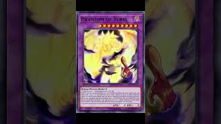 MASTER DUELS Top 5 Most USED Fusion Monsters [upl. by Willner695]