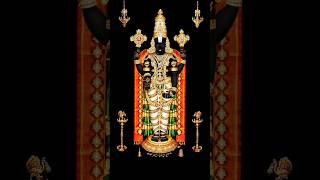 Sri Venkatesha Stotram🕉 venkateswarastotram srivenkateswara lordvenkateswara venkateswara song [upl. by Hertzfeld]