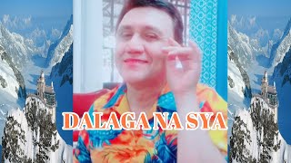 TIK TOK Dalagang Pilipina [upl. by Aneahs279]