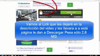 Como Descargar e Instalar Alcis IMG Editor 15 [upl. by Euginimod]