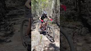 Beechworth was mint art music artist futurenostalgia mtb mountainbikejumps lyrics automobile [upl. by Thomasine12]