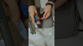 KIMBER R7 MAKO pistol kimber pisto faryou review vairalvideo music faryou review [upl. by Eicyak394]