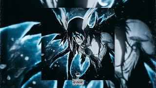 Espada  Bleach OST PHONK HOUSE REMIX phonk remix espada bleach phonkhouse [upl. by Laetitia]