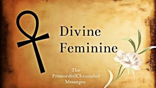 Divine Feminine Reading Light Body Activation Archangel Ariel  Frankincense  Creativity  tarot [upl. by Allenrac880]