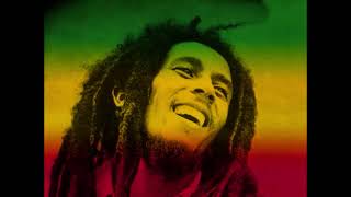 Inner Circle Bob Marley  A lalala long [upl. by Jamin]