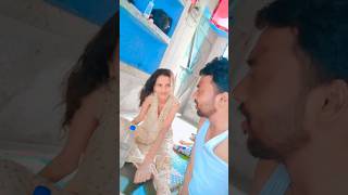 Tapki jaye jalebi raskiviral viralvideo viralshorts viralreels shorts shortsfeed [upl. by Aikkan]