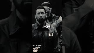 Eminem new song Tobey Is Fire [upl. by Inatsed]