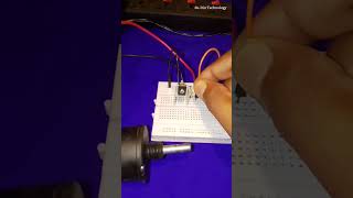 How to use BD139 Transistor [upl. by Dolan579]